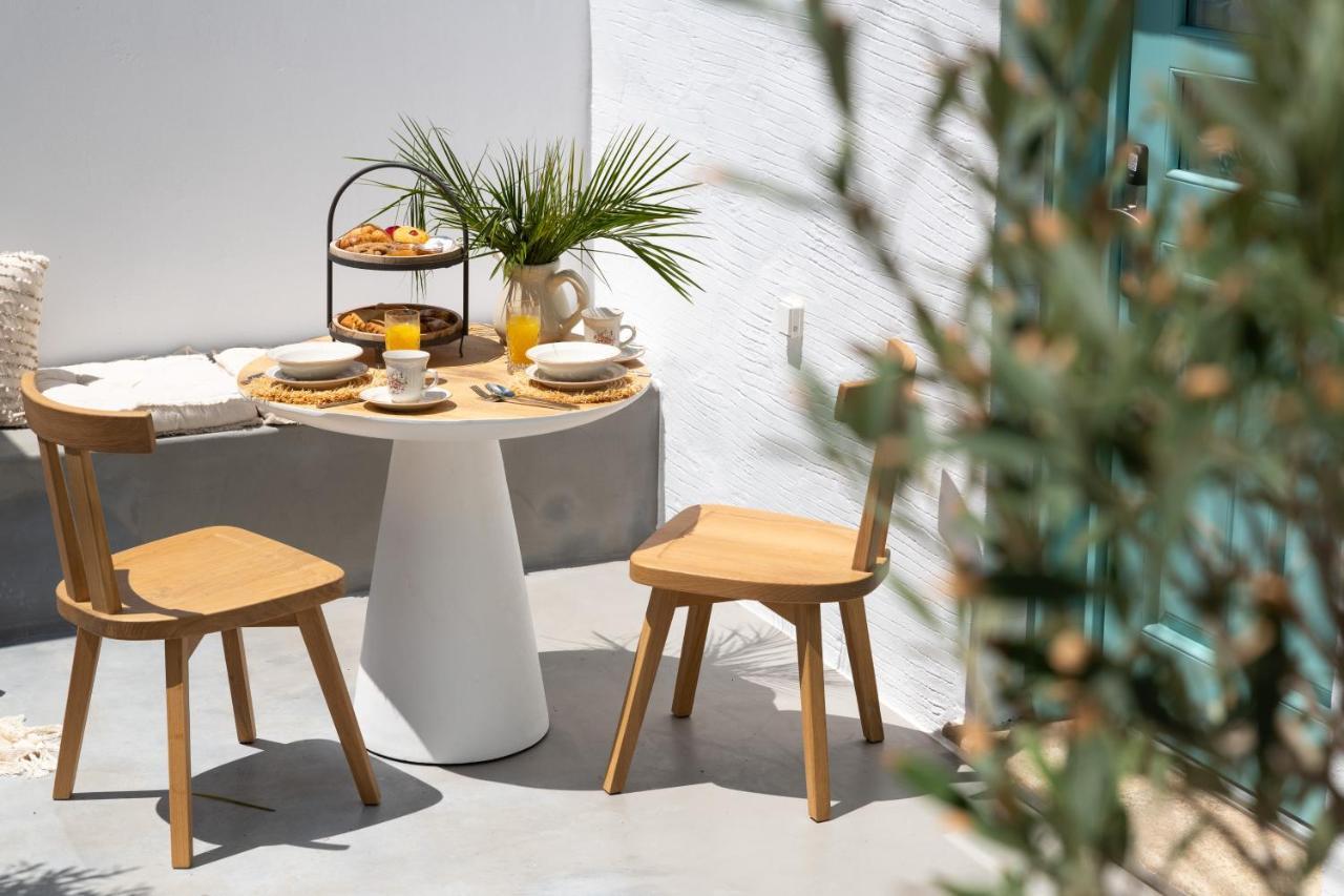 Kaminos Boutique Hotel Đảo Sými Ngoại thất bức ảnh